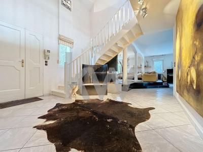 For sale Taissy 7 rooms 253 m2 Marne (51500) photo 1
