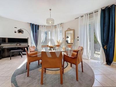 For sale Taissy 7 rooms 253 m2 Marne (51500) photo 2