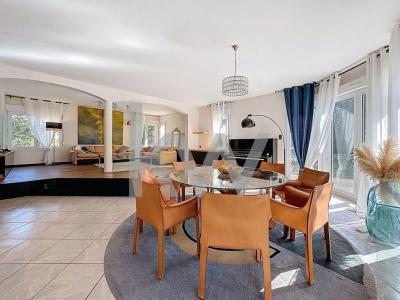 For sale Taissy 7 rooms 253 m2 Marne (51500) photo 3