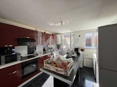 For sale Epernay 200 m2 Marne (51200) photo 0
