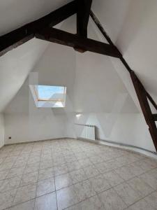 Annonce Vente Bureau Epernay 51