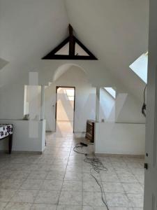 Acheter Bureau 200 m2 Epernay