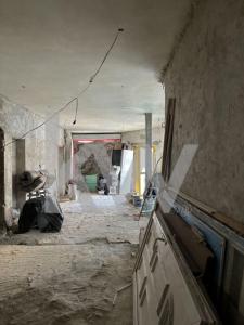 Acheter Bureau Epernay Marne