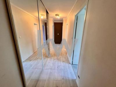 Acheter Appartement 66 m2 Reims