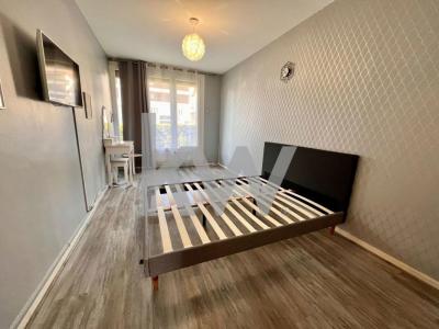 Acheter Appartement Reims 162000 euros