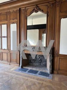 For sale Reims 300 m2 Marne (51100) photo 0