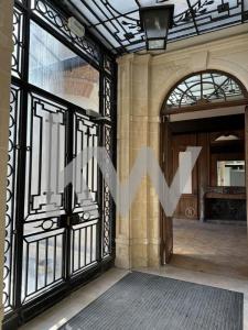 Annonce Vente Appartement Reims 51