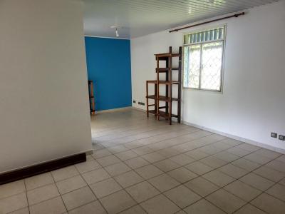 For sale Macouria 4 rooms 90 m2 Guyane (97355) photo 3