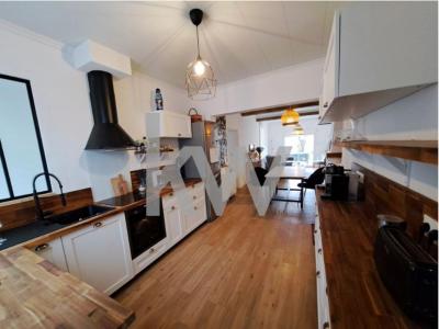 For sale Reims 90 m2 Marne (51100) photo 0