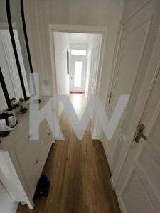 Acheter Maison 90 m2 Reims