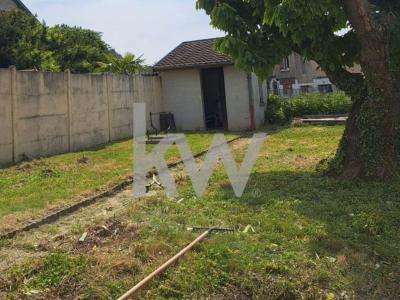 Acheter Maison Reims 351000 euros