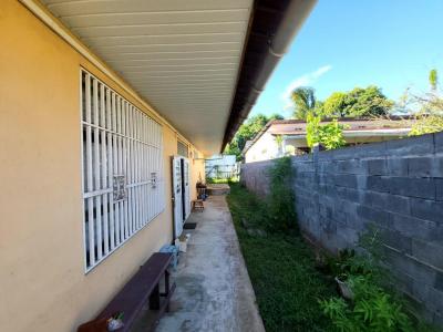 For sale Cayenne 3 rooms 65 m2 Guyane (97300) photo 1