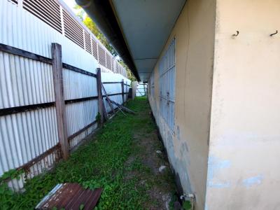 For sale Cayenne 3 rooms 65 m2 Guyane (97300) photo 2