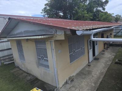 For sale Cayenne 3 rooms 65 m2 Guyane (97300) photo 3