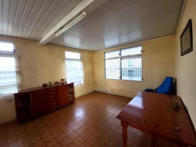 For sale Cayenne 3 rooms 65 m2 Guyane (97300) photo 4