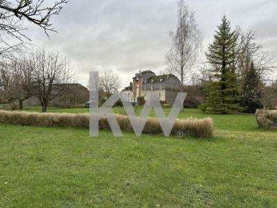 For sale Asfeld 10 rooms 320 m2 Ardennes (08190) photo 0