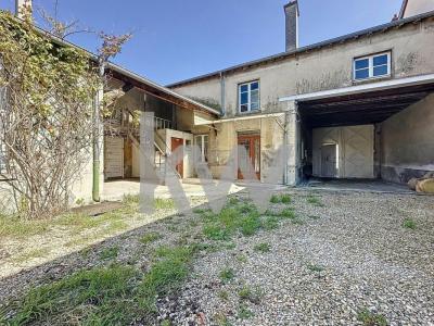 For sale Betheny 450 m2 Marne (51450) photo 0