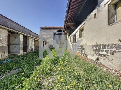 For sale Betheny 450 m2 Marne (51450) photo 2