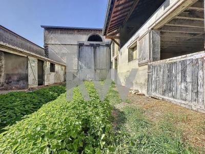 For sale Betheny 450 m2 Marne (51450) photo 3