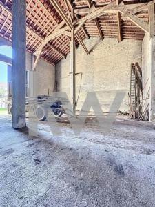 For sale Betheny 450 m2 Marne (51450) photo 4