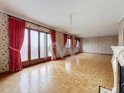 Annonce Vente 7 pices Maison Charleville-mezieres 08