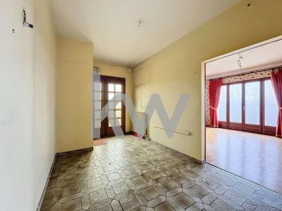 Acheter Maison Charleville-mezieres 239000 euros
