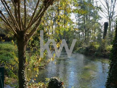 Annonce Vente Prestige Bergnicourt 08