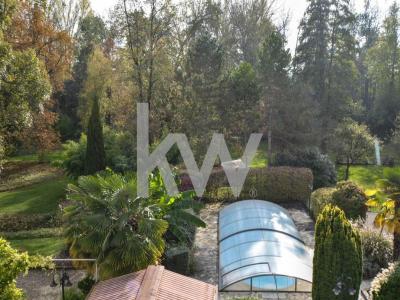 Acheter Prestige Bergnicourt 682500 euros