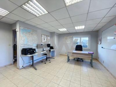 For sale Glaire 280 m2 Ardennes (08200) photo 0