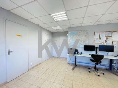 Annonce Vente Commerce Glaire 08