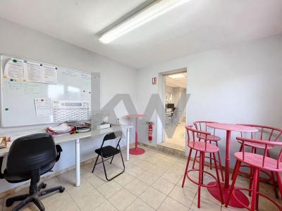 Acheter Commerce Glaire Ardennes