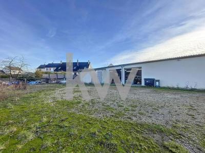 Acheter Commerce Glaire 104400 euros