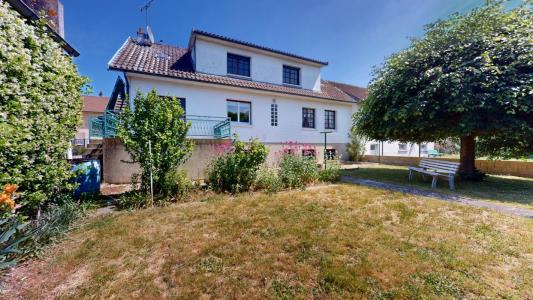 For sale Betheny 9 rooms 169 m2 Marne (51450) photo 0