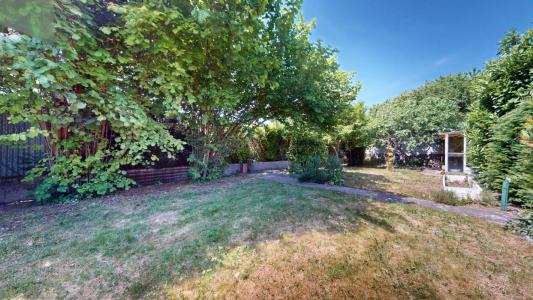 For sale Betheny 9 rooms 169 m2 Marne (51450) photo 1