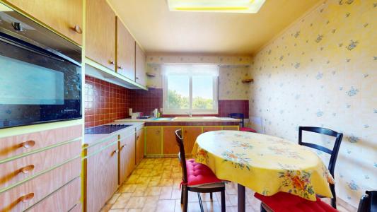 For sale Betheny 9 rooms 169 m2 Marne (51450) photo 2