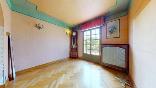 For sale Betheny 9 rooms 169 m2 Marne (51450) photo 3