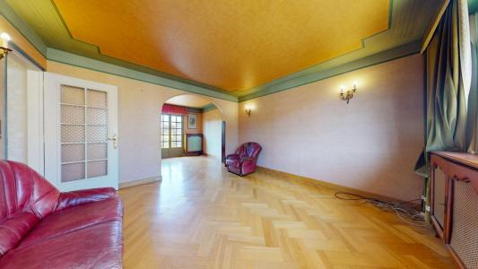 For sale Betheny 9 rooms 169 m2 Marne (51450) photo 4