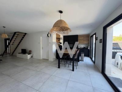 Annonce Vente 6 pices Maison Reims 51