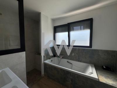 Acheter Maison Reims Marne