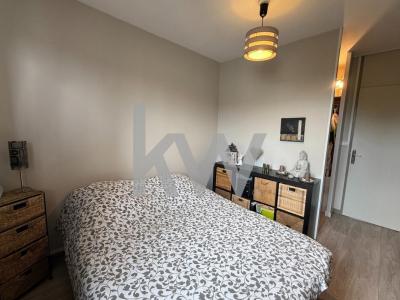 Acheter Appartement Reims Marne