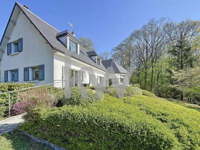 Annonce Vente 8 pices Maison Ville-en-selve 51