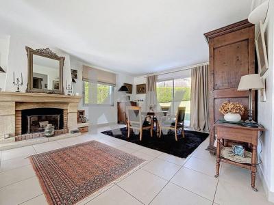 Acheter Maison Ville-en-selve Marne