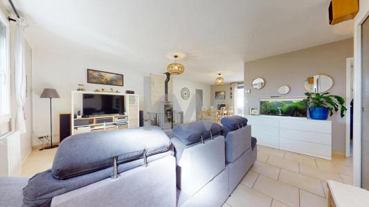 Acheter Maison Evergnicourt 255000 euros