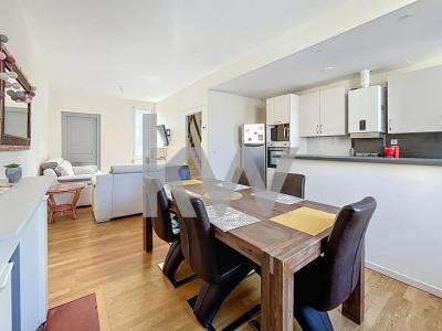 Annonce Vente Maison Reims 51
