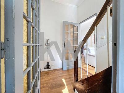 Acheter Maison Reims Marne
