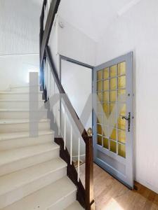 Acheter Maison Reims 262000 euros