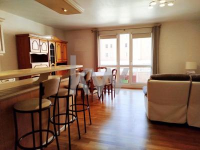 Acheter Appartement Epernay Marne