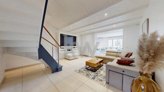 Annonce Vente 7 pices Maison Reims 51