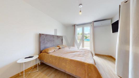 Acheter Maison Reims 333000 euros