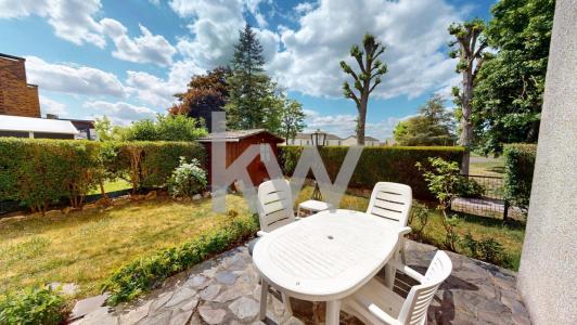 For sale Betheny 5 rooms 112 m2 Marne (51450) photo 1